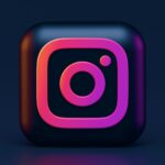 Tips to use Instagram