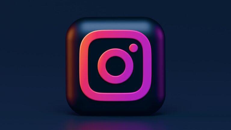 Tips to use Instagram